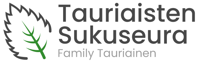 logo-sukuseura